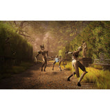 V2H2C09CBE028B20F71D9C95CD2DF161725R7731559P3