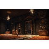 V2H602A63D8F2D190BDD443D58C7E0F127ER7731586P6