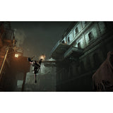 V2H288CEF142290F437C0ADD667DF7FB00CR7731596P7