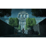 V2H4C562DEE64B161CB24129944A77B7416R7731612P9