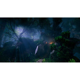 V2H744B659633BD8661EEF725A3D28BACA4R7731564P5