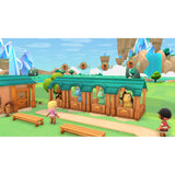 V2H3F33846A5B5E163944C623CF0F307C8CR7731477P3