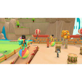 V2HAA26EF8939E6F80B044BC048875C4072R7731500P6