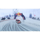 V2H4F85E3E4761DD5228B96AB5414E5F456R7731574P3