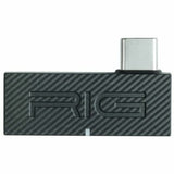 V7H045AC671E49D70BA7F12F3AC339173CDR5488589P4