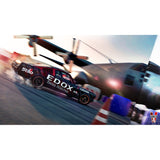 V2HC3E5EC7427FFD3513D5FA01F0ADFBB0FR7731486P3