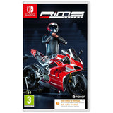 V6HFB735594AEE8CE2E0AC27A93C7D92486R5403991P1