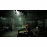 V3HC876725AFF04FF702C8FF1DF21577165R5592324P5