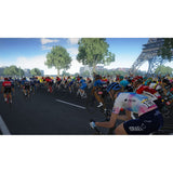 V2HF941E31CCA37C051452F4A6330DF9F72R7731748P2