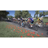 V2H4DEFA0BC62AC21B3CF5C4517FA7DB8B6R7731766P5