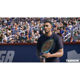 V2H4EC31B4245ED2712FFA1E65147F714E8R7731686P6