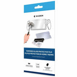 V2H85595922F9E0E4B6A86B5EE16F0FE7C8R6753836P7