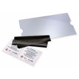 V2HCCB4DFC73482D58823E3CDDB1EC5905BR6753838P8