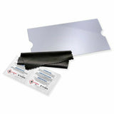 V2HC4B6E35778177B230EFC616BC247180AR6753832P5