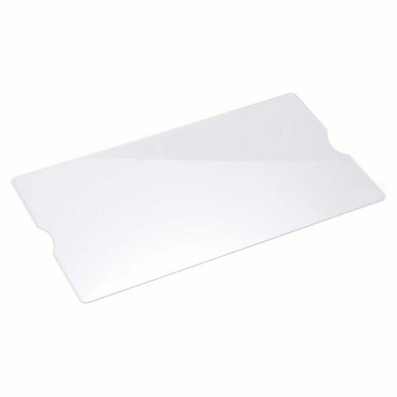 V2HA2E56AE02B0B03930977D1D5C74C80FER6753826P1