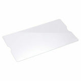 V2HA2E56AE02B0B03930977D1D5C74C80FER6753826P1