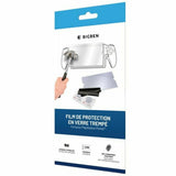 V2HF7DB1A65B98DDC4EE5C36906EF494410R6753834P6