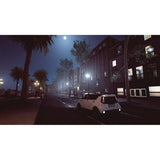 V2HA7BA93A89D8E2FC5D0B62FB13388A10AR7816348P5