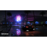 V2H598DC39854D3C20C02323D2055D5FFA6R7731672P2