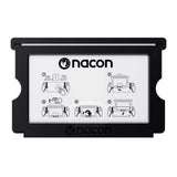 V3H9DFAD39B52DD58F6066C227B597F2E84R6271992P9