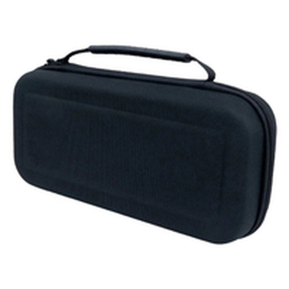 V3H014E7CBC312DDB40B1C6334B334684B0R6118871P1