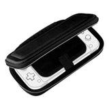 V3H4A94E7BEA0D425ED56B2A3939B39F1DBR6118778P3