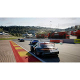 V2H71FF54D44BE631D86F371066745D171CR7807033P1