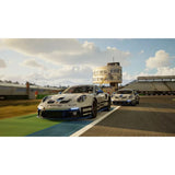 V2HC8535AB6C64D70D693AF50A4EFD36767R7807035P2