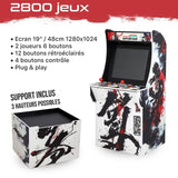 V2H1F06AF476024B5109CA8E6D46EFE85CER7737943P2