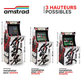 V2HBF69EC9567F62770074F559A55A816A4R7737947P4