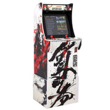 V2H5DBA2C7CC93F9522BF800C8FFC22EC82R7737941P1