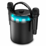 V2HC14DC50E7233101637E11521857CE130R6759770P2