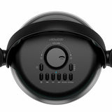 V2H2077702840D8E54F6D68AA131022FF59R6759771P3