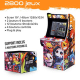 V2H06643D929B01EDFBF89332D70891B3E3R7737948P5