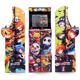 V2H54A230596EF71677B2C954C0762F88BER7737940P1