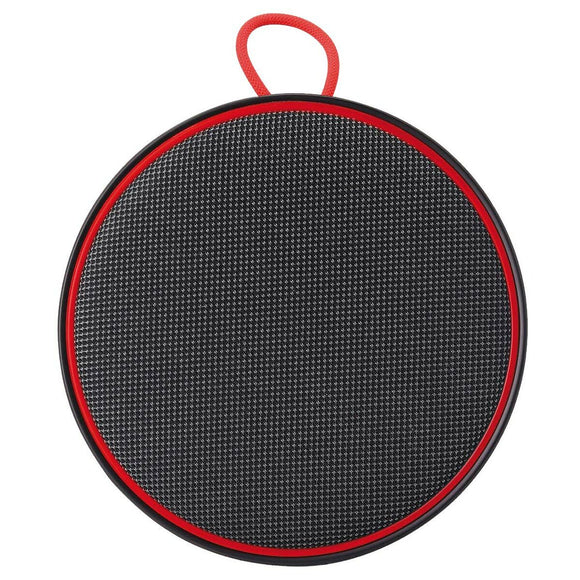 V3H8BAE0D6E3B8AFEB12FA148B7DC178108R7021552P1