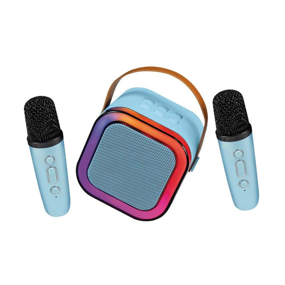 V2HBE9821E3D94AC3790FBE33FBB083B1F0R7508661P1