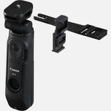 V6H5A41AF1A93D8751F29B7A611576F42BFR3645253P6