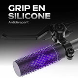 V4H424B213BC92B896665928B9DD3385024R7327865P6