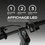 V4HC15C36FE8E2975332793C8283021B66CR7327890P5