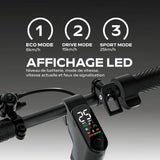 V4HC15C36FE8E2975332793C8283021B66CR7327890P5