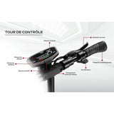 V4HAD4A3A0D1D7FA45C961106BD89C57E2AR7327936P4