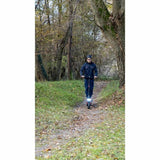 V2HF8F817AE67938BB4C0FB5D52210A545DR7327922P2