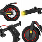 V7HC649ABA319F6E2424500765D6FB49558R7057398P2