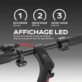 V7H15D11C214510ED6655DD8B0151C68B05R7057402P4