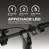 V2H04D4878F5EECB04189ABACBE99F64ADFR7140231P5