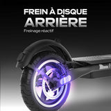 V4H5502B13198EB93505C880168349CD4BFR7140235P9