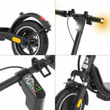 V4HC4BF3A802C670442E69E9CD3D3D1FCA6R7140237P10