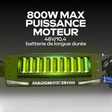 V5H861B3FED9D4B140A5E9F6A41F0D8886BR6685387P10