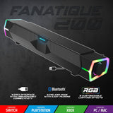 V3HD869AF1D3EC73831A1E30A5868349D10R7558721P2